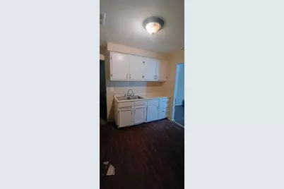 6121 Plainview Avenue, Detroit, MI 48228 - Photo 7