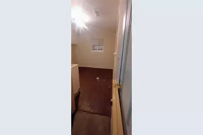 6121 Plainview Avenue, Detroit, MI 48228 - Photo 9