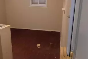 6121 Plainview Ave, Detroit, MI 48228 - Photo 9