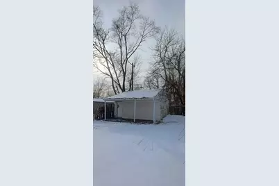 6121 Plainview Avenue, Detroit, MI 48228 - Photo 23