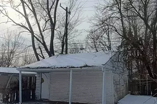 6121 Plainview Ave, Detroit, MI 48228 - Photo 23