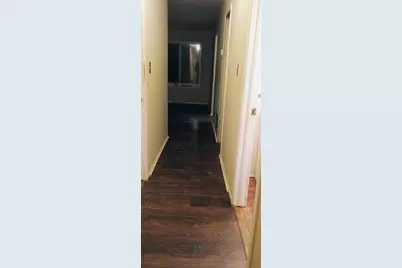 6121 Plainview Avenue, Detroit, MI 48228 - Photo 17