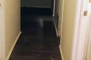 6121 Plainview Ave, Detroit, MI 48228 - Photo 17