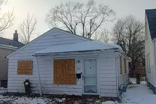 6121 Plainview Ave, Detroit, MI 48228 - Photo 3