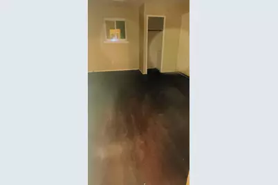 6121 Plainview Avenue, Detroit, MI 48228 - Photo 5