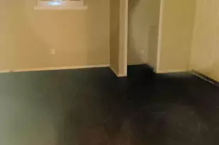 6121 Plainview Ave, Detroit, MI 48228 - Photo 5