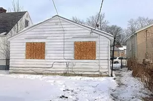 6121 Plainview Ave, Detroit, MI 48228 - Photo 21