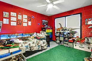 69739 Roy Dr, Edwardsburg, MI 49112 - Photo 19