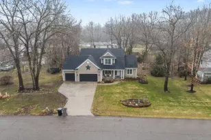 69739 Roy Dr, Edwardsburg, MI 49112 - Photo 27