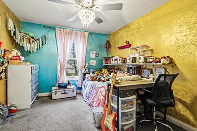 69739 Roy Drive, Edwardsburg, MI 49112 - Photo 17