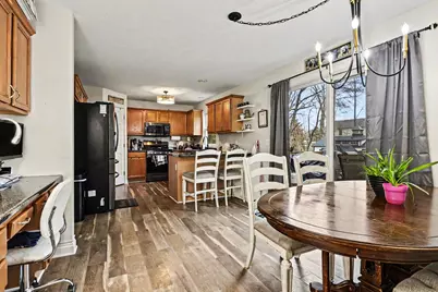 69739 Roy Drive, Edwardsburg, MI 49112 - Photo 7