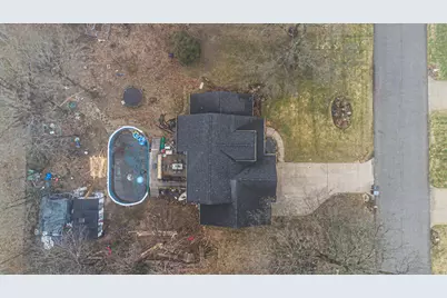 69739 Roy Drive, Edwardsburg, MI 49112 - Photo 31