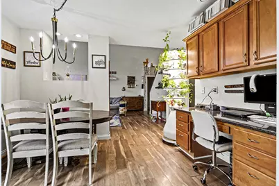 69739 Roy Drive, Edwardsburg, MI 49112 - Photo 9