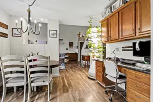 69739 Roy Dr, Edwardsburg, MI 49112 - Photo 9