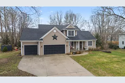 69739 Roy Drive, Edwardsburg, MI 49112 - Photo 27