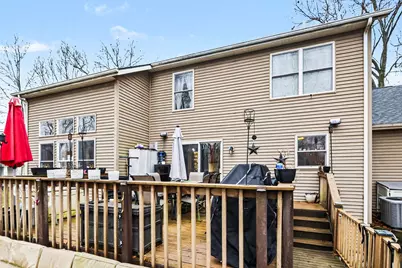 69739 Roy Drive, Edwardsburg, MI 49112 - Photo 25