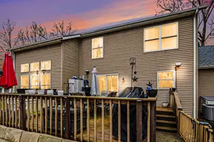 69739 Roy Dr, Edwardsburg, MI 49112 - Photo 25