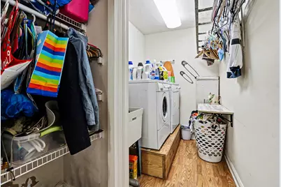 69739 Roy Drive, Edwardsburg, MI 49112 - Photo 11