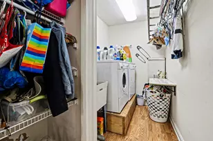 69739 Roy Dr, Edwardsburg, MI 49112 - Photo 11