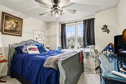 69739 Roy Drive, Edwardsburg, MI 49112 - Photo 13