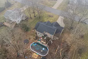 69739 Roy Dr, Edwardsburg, MI 49112 - Photo 31