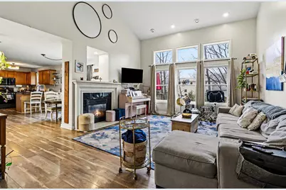 69739 Roy Drive, Edwardsburg, MI 49112 - Photo 5