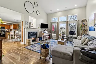 69739 Roy Dr, Edwardsburg, MI 49112 - Photo 5