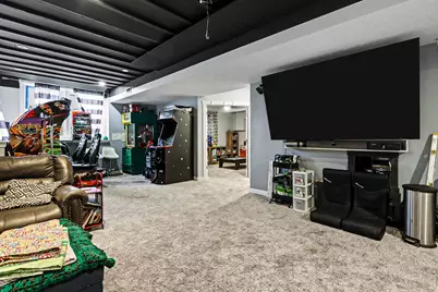 69739 Roy Drive, Edwardsburg, MI 49112 - Photo 19