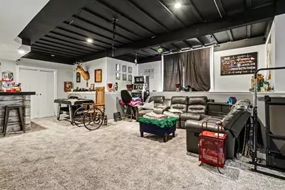 69739 Roy Drive, Edwardsburg, MI 49112 - Photo 21