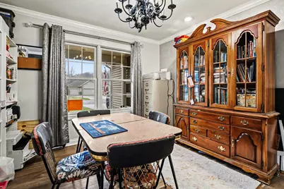 69739 Roy Drive, Edwardsburg, MI 49112 - Photo 15