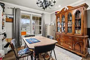 69739 Roy Dr, Edwardsburg, MI 49112 - Photo 15