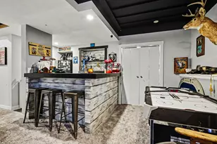 69739 Roy Dr, Edwardsburg, MI 49112 - Photo 21