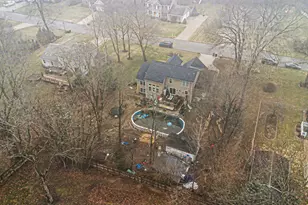 69739 Roy Dr, Edwardsburg, MI 49112 - Photo 33