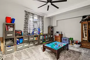 69739 Roy Dr, Edwardsburg, MI 49112 - Photo 17