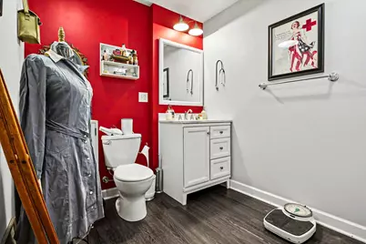 69739 Roy Drive, Edwardsburg, MI 49112 - Photo 23