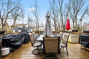 69739 Roy Dr, Edwardsburg, MI 49112 - Photo 23