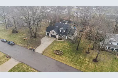 69739 Roy Drive, Edwardsburg, MI 49112 - Photo 29