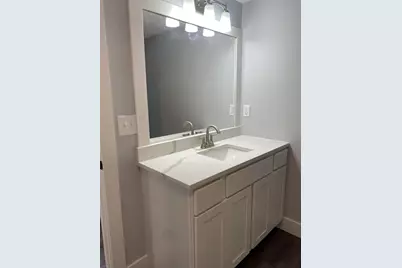 105 40th Avenue, Six Lakes, MI 48886 - Photo 13