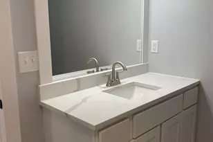 105 40th Ave, Six Lakes, MI 48886 - Photo 13