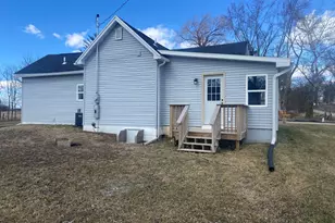 105 40th Ave, Six Lakes, MI 48886 - Photo 47