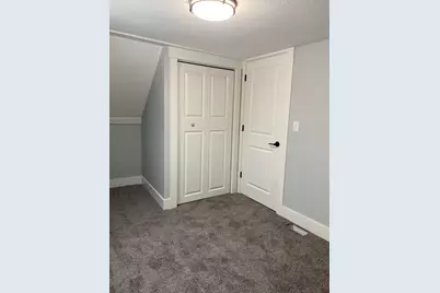 105 40th Avenue, Six Lakes, MI 48886 - Photo 39