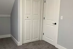 105 40th Ave, Six Lakes, MI 48886 - Photo 39