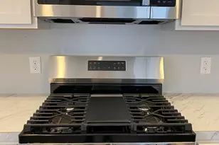 105 40th Ave, Six Lakes, MI 48886 - Photo 33