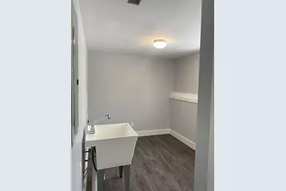 105 40th Avenue, Six Lakes, MI 48886 - Photo 19