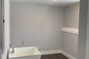 105 40th Ave, Six Lakes, MI 48886 - Photo 19