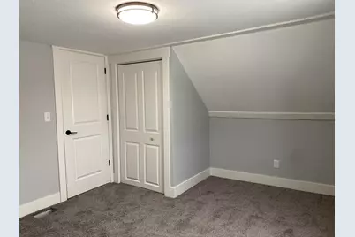 105 40th Avenue, Six Lakes, MI 48886 - Photo 35