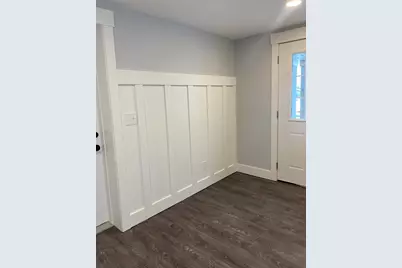 105 40th Avenue, Six Lakes, MI 48886 - Photo 11