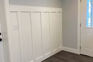 105 40th Ave, Six Lakes, MI 48886 - Photo 11