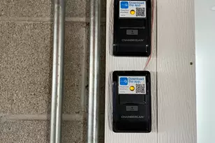 105 40th Ave, Six Lakes, MI 48886 - Photo 61