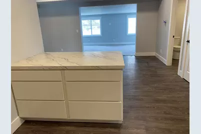 105 40th Avenue, Six Lakes, MI 48886 - Photo 31